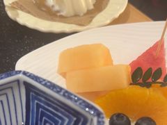 -桃夭日式料理(国信店)