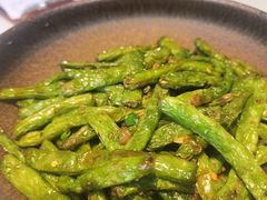 -上上席川菜(凯德乐峰广场店)