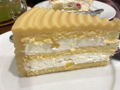 -HARBS(名铁名古屋店)