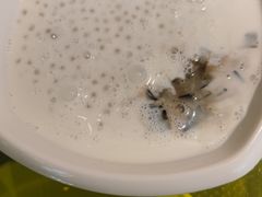 -辛香汇(飞洲店)