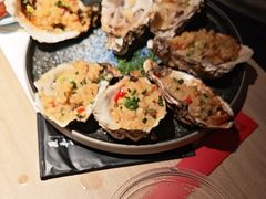 -匠和风精致料理(宁德万达店)