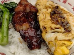 -文通冰室(东方宝泰店)