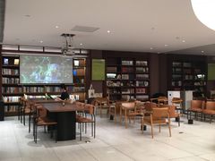 -二酉书店TOYOU BOOKS