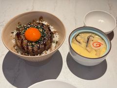 -无印良品餐堂 MUJI Diner(成都太古里店)