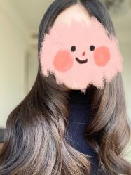 -BENSON沙龙