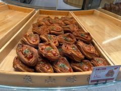 -象山酥院(深圳北站店)
