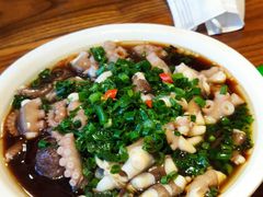 -烧货·活海鲜炭烧(湖滨商业街店)