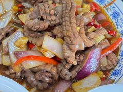 -龙老五汤店(站前西路店)