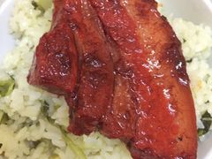 -文庙菜饭(四川北路店)