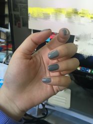 -Beauty Nails 美甲美睫皮肤管理
