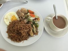 -沙巴希迪特酒店