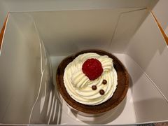 -好利来(大兴龙湖店)