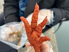 -鸡脚旮旯平江路店