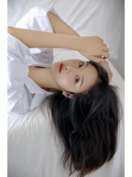 点击看大图 -蜜桃少女VISION写真馆(雁塔店)