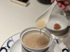 -炳胜私厨(万象前海店)