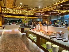 -望江宾馆-普吉岛餐厅