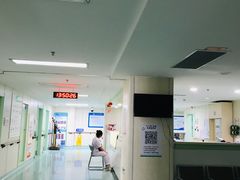 -辽宁省人民医院