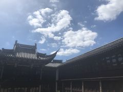 -中国昆曲博物馆