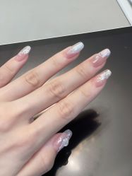 -美兮美学·日式美甲美睫