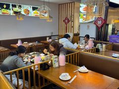 -外婆烧.老杭帮菜(庆春店)