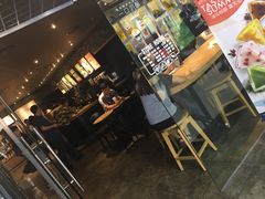 -星巴克(广州动漫星城东区店)