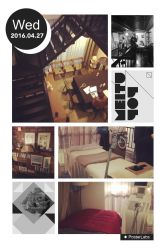 -素颜秀半永久纹眉纹眼线