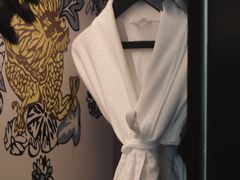 -厦门艾美酒店·乐美中餐厅