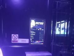 -骑士KTV(红谷滩万达店)