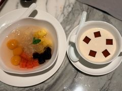 -遇外滩(BFC外滩金融中心店)