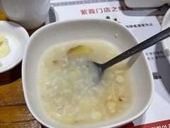 -紫霞门韩国料理烤肉(深南东路店)