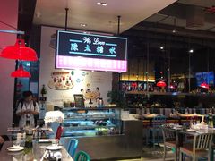 -陈鹏鹏潮汕菜(宝安机场T3航站楼店)