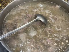 -老蒲鲜·地标·非遗美食(涵江店)