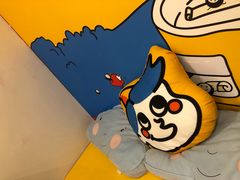 -嗨皮儿·现蒸面皮(抄纸巷店)