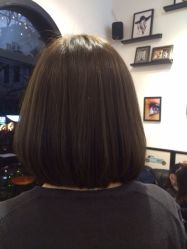 iphone_upload_pic-3AM HAIR SALON烫发染发接发