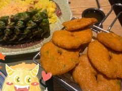 -太泰(万象城店)