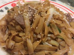 -八爷茶餐厅