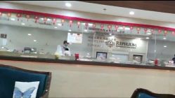 -爱贝蕊恩韩式月子会所(南山店)