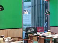 -蛙小侠(桂林万象城店)