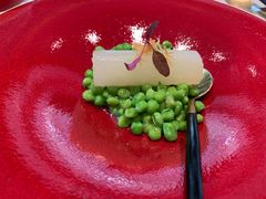 -子福慧(虹桥店)
