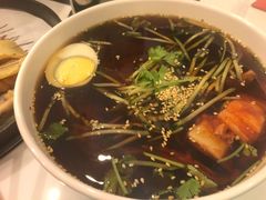 -卡路里的烤宴(浑南首创店)
