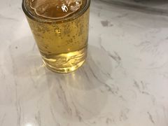 -吉源大排档·鱼生·海鲜(烧烤彩印厂店)