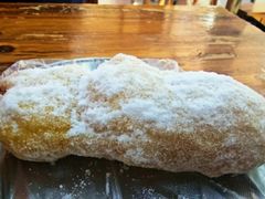 -英嫂水煮店(蛤蟆街店)