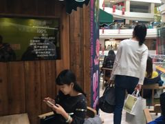 -Mr.Fruits水果先生(朝阳门悠唐店)