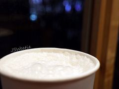 -伏小桃(明瓦廊店)
