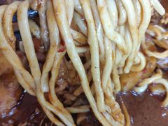 -火狼大盘鸡(团结东路店)