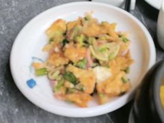 -福照楼汽锅鸡·云南菜(护国路店)
