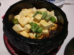 -大鸭梨烤鸭·北京菜(南小街/南苑店)