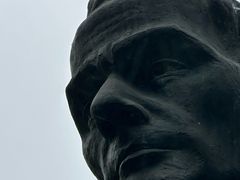 -华东政法大学(松江校区)