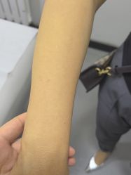-北京画美医疗美容医院