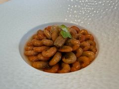 油爆河虾-松鹤楼·非遗·苏帮菜(融科店)